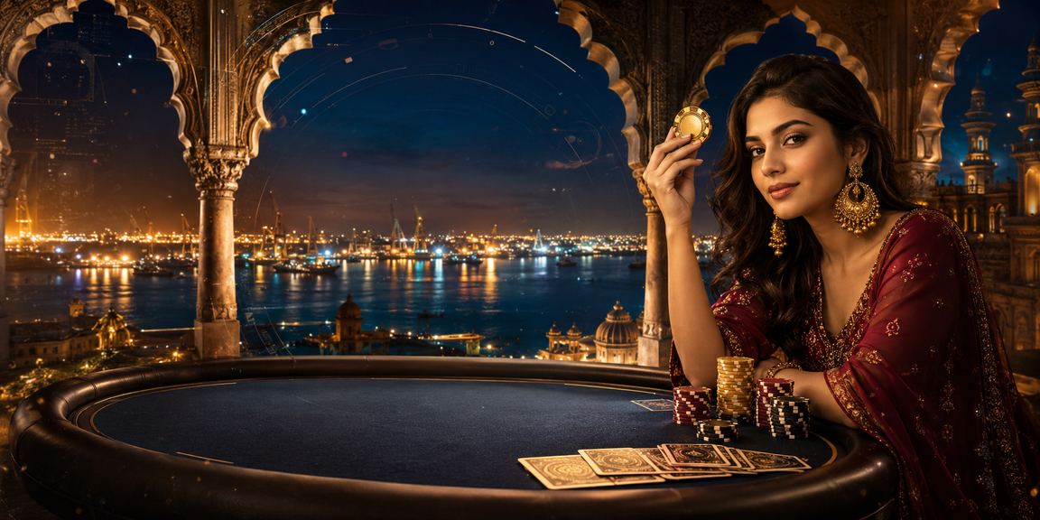 22betin