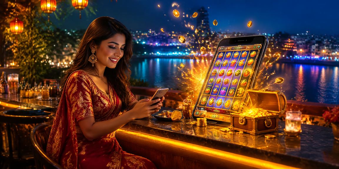 22betin