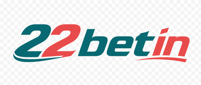 22betin লোগো